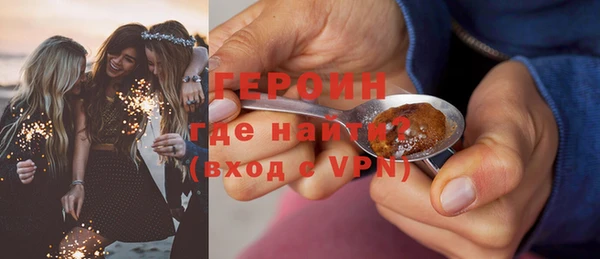 крисы Надым