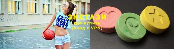 индика Лиски