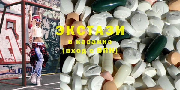 индика Лиски