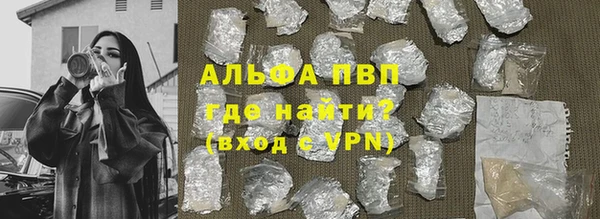 индика Лиски