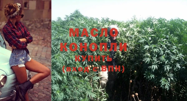 индика Лиски