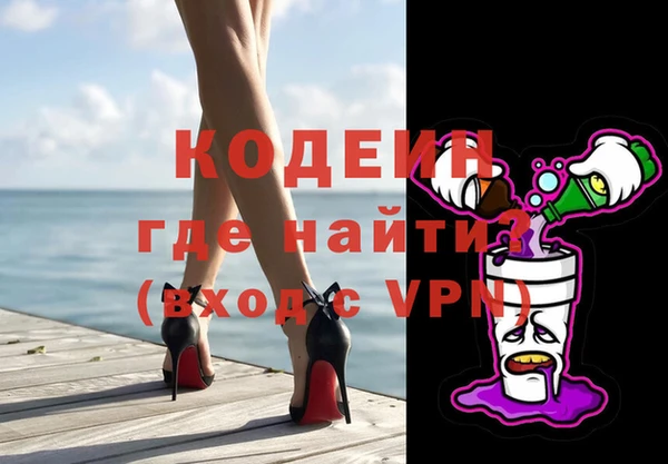 индика Лиски