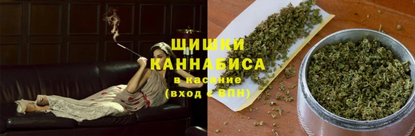 индика Лиски